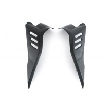 Fullsix | TANK FAIRING - SET