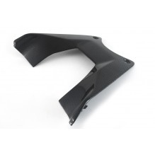 Fullsix | TANK COVER