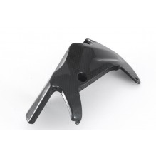 Fullsix | SPROCKET COVER