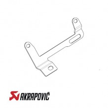 Akrapovic | BRACKET SS
