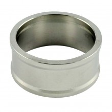 Akrapovic | INNER SLEEVE SS