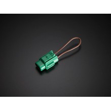 Yoshimura (JP) | Side stand eliminator (Last Stock)