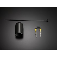 Yoshimura (JP) | COLD START LIMITER ELIMINATOR