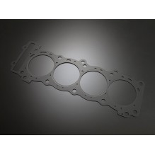 Yoshimura (JP) | Cylinder head gasket, t=0.50mm, STD = 0.60mm