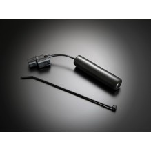 Yoshimura (JP) | Steering damper eliminator (Last Stock)