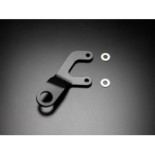 Yoshimura (JP) | Muffler Bracket for Rear Sets X-TREAD  Monkey125,