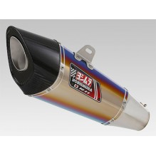 Yoshimura (JP) | EEC Slip-on R-11 GSX-S1000 21 (STB)