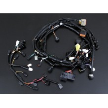 Yoshimura (JP) | Wiring Harness GSX-R1000K9-L1