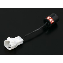 Yoshimura (JP) | POWER UP UNIT