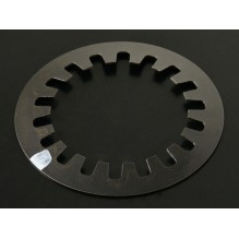 Yoshimura | Reaction Spring 300N, Suzuki GSX-R 1000