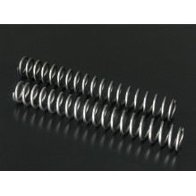 Yoshimura (JP) | Optional spring, Front fork