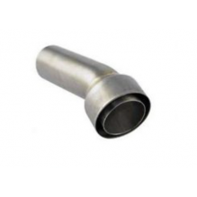 Yoshimura (JP) | Db-killer SD#75