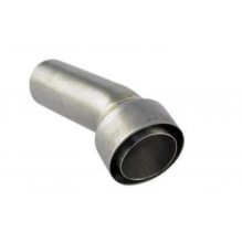 Yoshimura (JP) | Db-killer SD78