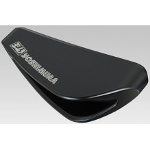 Yoshimura (JP) | Slider LH / PRO SHIELD