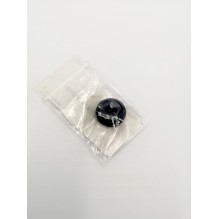 Yoshimura | Gummipropp for GSXS/R 125