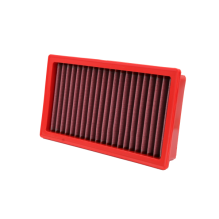 BMC | AIR FILTER LAND ROVER Range Rover Sport III