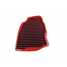 BMC | AIR FILTER BMW M760e xDrive