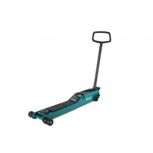 Kamasa Tools | Garasjejekk 2t 90-790mm