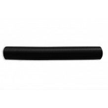 BMC | DIAM.82 L 600 RUBBER FLEXIBLE HOSE