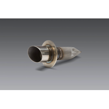 Yoshimura | SPARK ARRESTER KIT MONKEY RS-3 Mufflers (SA-18-K)