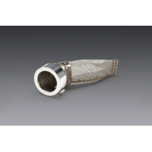 Yoshimura | SPARK ARRESTER KIT RS-4S MUFFLER