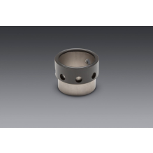 Yoshimura | SOUND INSERT KIT RS-9/RS-9T MUFFLERS