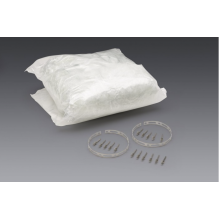 Yoshimura TRS/TRC ADV PACKING