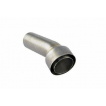 Yoshimura (JP) | Db-killer SD#129