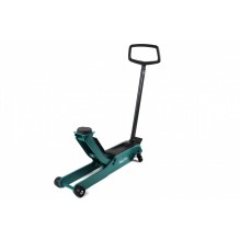 Kamasa Tools | Garasjejekk 3t 90-520mm