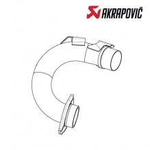 Akrapovic | Header