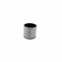 Akrapovic | Seal graphite