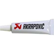 Akrapovic | Ceramic paste