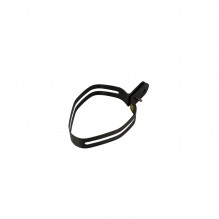 Akrapovic | Muffler clamp