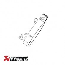 Akrapovic | Clamp