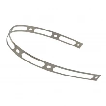 Akrapovic | Belt TI for TI sleeve