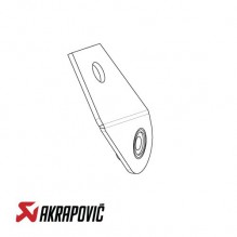 Akrapovic | Bracket