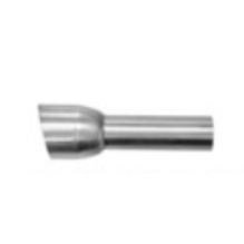 ARROW DB KILLER ø54 FOR RACING INDY-RACE SILENCERS