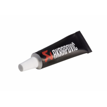 Akrapovic | Copper paste
