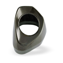 Akrapovic | Endelokk