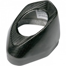 Akrapovic | Endelokk