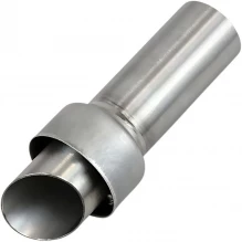 Akrapovic | Db-killer Suzuki/Yamaha