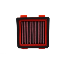 BMC filter | KTM & Huqvarna 125/250/390/401 2024+