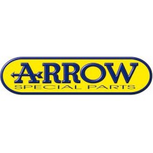 Arrow | Endelokk