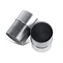 Akrapovic | Katalysatorkit Harley-Davidson