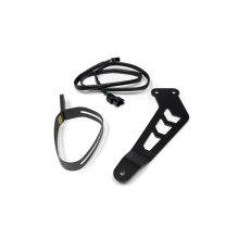 Akrapovic | Monteringssett Yamaha MT-09 / FZ-09 2021-2023