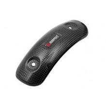 Akrapovic | Varmeskjold