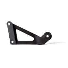 AKRAPOVIC Yamaha MT-03 Muffler bracket (SS)