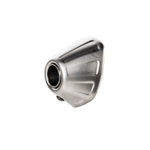 Akrapovic | Endelokk Suzuki RM-Z 250