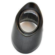 Akrapovic | Endelokk