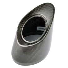 Akrapovic | Endelokk